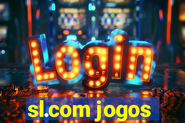 sl.com jogos